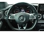 Mercedes-Benz GLC 250 4MATIC Pano AMG Camera Burmester