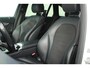 Mercedes-Benz GLC 250 4MATIC Pano AMG Camera Burmester