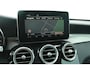 Mercedes-Benz GLC 250 4MATIC Pano AMG Camera Burmester