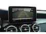 Mercedes-Benz GLC 250 4MATIC Pano AMG Camera Burmester