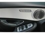 Mercedes-Benz GLC 250 4MATIC Pano AMG Camera Burmester
