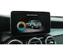 Mercedes-Benz GLC 250 4MATIC Pano AMG Camera Burmester