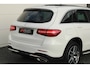 Mercedes-Benz GLC 250 4MATIC Pano AMG Camera Burmester