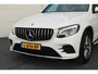Mercedes-Benz GLC 250 4MATIC Pano AMG Camera Burmester