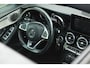 Mercedes-Benz GLC 250 4MATIC Pano AMG Camera Burmester