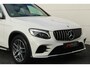 Mercedes-Benz GLC 250 4MATIC Pano AMG Camera Burmester