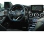 Mercedes-Benz GLC 250 4MATIC Pano AMG Camera Burmester