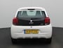 Peugeot 108 1.0 e-VTi Active | Zuinig | Airco | DAB | Radio | Camera