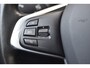 BMW 2-Serie Active Tourer 218i Sportline * Sportstoelen * Panoramadak * LED * Sfeerverlichting *