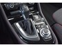 BMW 2-Serie Active Tourer 218i Sportline * Sportstoelen * Panoramadak * LED * Sfeerverlichting *