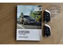 BMW 2-Serie Active Tourer 218i Sportline * Sportstoelen * Panoramadak * LED * Sfeerverlichting *