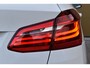 BMW 2-Serie Active Tourer 218i Sportline * Sportstoelen * Panoramadak * LED * Sfeerverlichting *