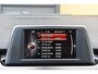 BMW 2-Serie Active Tourer 218i Sportline * Sportstoelen * Panoramadak * LED * Sfeerverlichting *