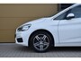 BMW 2-Serie Active Tourer 218i Sportline * Sportstoelen * Panoramadak * LED * Sfeerverlichting *
