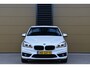 BMW 2-Serie Active Tourer 218i Sportline * Sportstoelen * Panoramadak * LED * Sfeerverlichting *