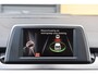 BMW 2-Serie Active Tourer 218i Sportline * Sportstoelen * Panoramadak * LED * Sfeerverlichting *
