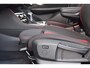 BMW 2-Serie Active Tourer 218i Sportline * Sportstoelen * Panoramadak * LED * Sfeerverlichting *