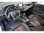 BMW 2-Serie Active Tourer 218i Sportline * Sportstoelen * Panoramadak * LED * Sfeerverlichting *