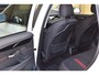 BMW 2-Serie Active Tourer 218i Sportline * Sportstoelen * Panoramadak * LED * Sfeerverlichting *