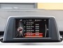 BMW 2-Serie Active Tourer 218i Sportline * Sportstoelen * Panoramadak * LED * Sfeerverlichting *