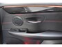 BMW 2-Serie Active Tourer 218i Sportline * Sportstoelen * Panoramadak * LED * Sfeerverlichting *