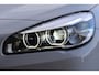 BMW 2-Serie Active Tourer 218i Sportline * Sportstoelen * Panoramadak * LED * Sfeerverlichting *