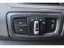 BMW 2-Serie Active Tourer 218i Sportline * Sportstoelen * Panoramadak * LED * Sfeerverlichting *