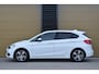 BMW 2-Serie Active Tourer 218i Sportline * Sportstoelen * Panoramadak * LED * Sfeerverlichting *