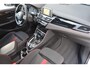 BMW 2-Serie Active Tourer 218i Sportline * Sportstoelen * Panoramadak * LED * Sfeerverlichting *