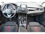 BMW 2-Serie Active Tourer 218i Sportline * Sportstoelen * Panoramadak * LED * Sfeerverlichting *