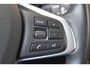BMW 2-Serie Active Tourer 218i Sportline * Sportstoelen * Panoramadak * LED * Sfeerverlichting *