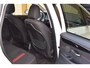 BMW 2-Serie Active Tourer 218i Sportline * Sportstoelen * Panoramadak * LED * Sfeerverlichting *