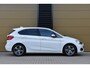 BMW 2-Serie Active Tourer 218i Sportline * Sportstoelen * Panoramadak * LED * Sfeerverlichting *