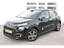 Citroën C3 PureTech 82 S&S Feel Edition | Navi Apple carplay | Airco | Parkeerhulp | Trekhaak |