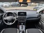 Hyundai Kona 1.6 GDI HEV Fashion Automaat / Clima / Cruise control / Navi