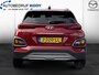 Hyundai Kona 1.6 GDI HEV Fashion Automaat / Clima / Cruise control / Navi