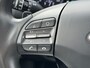 Hyundai Kona 1.6 GDI HEV Fashion Automaat / Clima / Cruise control / Navi