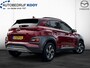 Hyundai Kona 1.6 GDI HEV Fashion Automaat / Clima / Cruise control / Navi