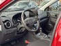 Hyundai Kona 1.6 GDI HEV Fashion Automaat / Clima / Cruise control / Navi