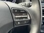 Hyundai Kona 1.6 GDI HEV Fashion Automaat / Clima / Cruise control / Navi