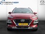 Hyundai Kona 1.6 GDI HEV Fashion Automaat / Clima / Cruise control / Navi