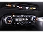 Mazda CX-5 2.0 SkyActiv-G 165 GT-M AUTOMAAT | TREKHAAK | APPLE CARPLAY | | DODEHOEK DETECTIE | LEDER | BOSE AUDIO | HEAD UP | 19 INCH | 360 CAMERA |