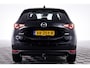 Mazda CX-5 2.0 SkyActiv-G 165 GT-M AUTOMAAT | TREKHAAK | APPLE CARPLAY | | DODEHOEK DETECTIE | LEDER | BOSE AUDIO | HEAD UP | 19 INCH | 360 CAMERA |