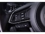 Mazda CX-5 2.0 SkyActiv-G 165 GT-M AUTOMAAT | TREKHAAK | APPLE CARPLAY | | DODEHOEK DETECTIE | LEDER | BOSE AUDIO | HEAD UP | 19 INCH | 360 CAMERA |