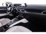 Mazda CX-5 2.0 SkyActiv-G 165 GT-M AUTOMAAT | TREKHAAK | APPLE CARPLAY | | DODEHOEK DETECTIE | LEDER | BOSE AUDIO | HEAD UP | 19 INCH | 360 CAMERA |