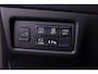 Mazda CX-5 2.0 SkyActiv-G 165 GT-M AUTOMAAT | TREKHAAK | APPLE CARPLAY | | DODEHOEK DETECTIE | LEDER | BOSE AUDIO | HEAD UP | 19 INCH | 360 CAMERA |