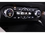 Mazda CX-5 2.0 SkyActiv-G 165 GT-M AUTOMAAT | TREKHAAK | APPLE CARPLAY | | DODEHOEK DETECTIE | LEDER | BOSE AUDIO | HEAD UP | 19 INCH | 360 CAMERA |