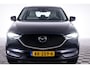 Mazda CX-5 2.0 SkyActiv-G 165 GT-M AUTOMAAT | TREKHAAK | APPLE CARPLAY | | DODEHOEK DETECTIE | LEDER | BOSE AUDIO | HEAD UP | 19 INCH | 360 CAMERA |