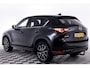 Mazda CX-5 2.0 SkyActiv-G 165 GT-M AUTOMAAT | TREKHAAK | APPLE CARPLAY | | DODEHOEK DETECTIE | LEDER | BOSE AUDIO | HEAD UP | 19 INCH | 360 CAMERA |