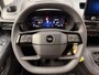 Opel Combo Cargo GB 1.5 Diesel 131pk S/S L2H1 | Camera | Cruise | DAB | Automaat |